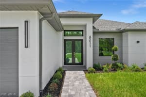 4211 12th Avenue, Naples, FL 34120 Sold 07/24/25