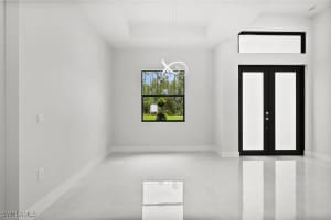 4211 12th Avenue, Naples, FL 34120 Sold 07/24/25