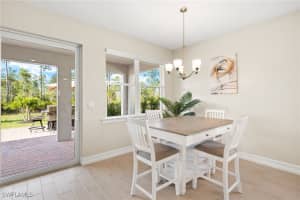 3856 Crosswater Drive, North Fort Myers, FL 33917 - MLS#225056804