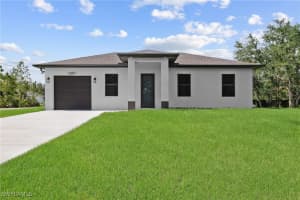 1201 E 7th St, Lehigh Acres