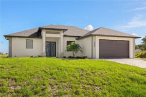 3008 20th St Sw, Lehigh Acres