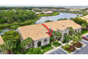 20010 Barletta Ln 612, Estero