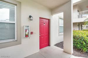 20010 Barletta Lane, Estero, FL 33928 - MLS#225056812