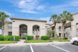 20010 Barletta Lane, Estero, FL 33928 - MLS#225056812