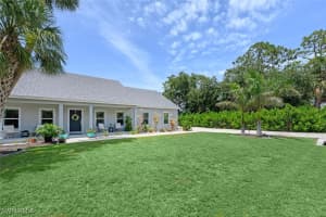 10327 Pennsylvania Avenue, Bonita Springs, FL 34135 Sold 08/19/25