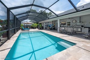 10327 Pennsylvania Avenue, Bonita Springs, FL 34135 Sold 08/19/25