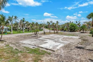 4733 Rue Belle Mer, Sanibel, FL 33957 Sold 01/30/26