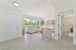 18515 Spruce Drive, Fort Myers, FL 33967 Sold 07/25/25