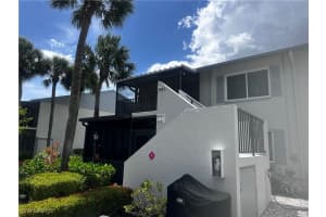 4083 Northlight Dr, Naples