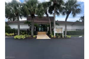 4083 Northlight Drive, Naples, FL 34112 - MLS#225056819