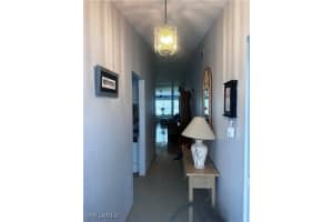 4083 Northlight Drive, Naples, FL 34112 - MLS#225056819