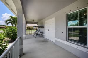 2118 13th Place, Cape Coral, FL 33909 - MLS#225056821