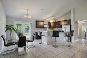 2118 13th Place, Cape Coral, FL 33909 - MLS#225056821