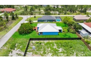 711 Downer Avenue, Lehigh Acres, FL 33974 - MLS#225056822