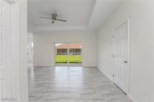 311 Rand Avenue, Lehigh Acres, FL 33974 - MLS#225056828