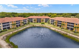 10020 Maddox Ln 307, Bonita Springs