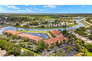 10020 Maddox Lane, Bonita Springs, FL 34135 - MLS#225056830