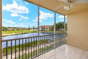 10020 Maddox Lane, Bonita Springs, FL 34135 - MLS#225056830