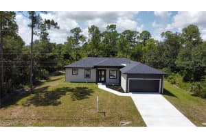 4204 24th Street, Alva, FL 33920 - MLS#225056831