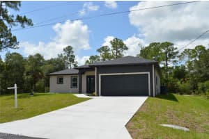 4204 24th Street, Alva, FL 33920 - MLS#225056831