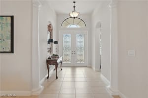 23484 Sanabria Loop, Bonita Springs, FL 34135 - MLS#225056838