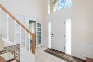 13255 Highland Chase Place, Fort Myers, FL 33913 - MLS#225056839