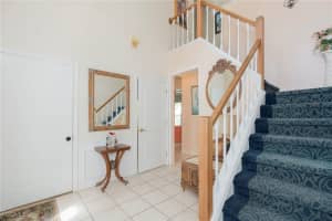 13255 Highland Chase Place, Fort Myers, FL 33913 - MLS#225056839