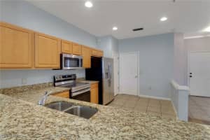 936 Hampton Circle, Naples, FL 34105 - MLS#225056843