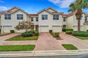 936 Hampton Circle, Naples, FL 34105 - MLS#225056843