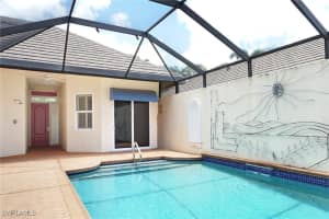 922 Turtle Court, Naples, FL 34108 - MLS#225056846