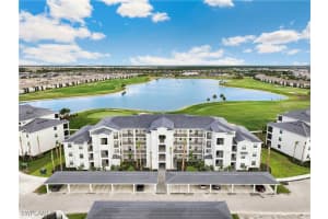 43981 Boardwalk Loop 2214, Punta Gorda