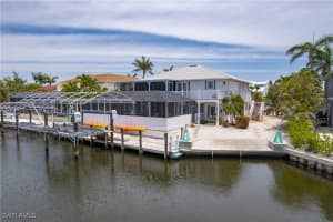 2673 Sanderling Court, St James City, FL 33956 - MLS#225056850