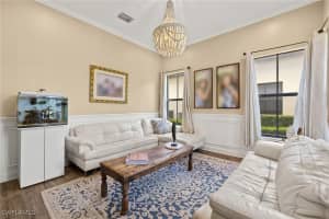 5158 Roma Street, Ave Maria, FL 34142 - MLS#225056851