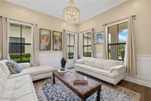 5158 Roma Street, Ave Maria, FL 34142 - MLS#225056851