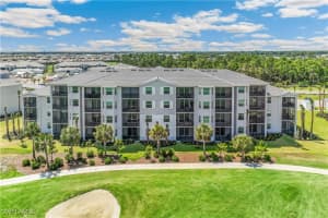 43985 Boardwalk Loop 2118, Punta Gorda