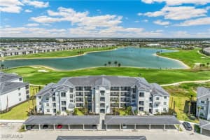 43985 Boardwalk Loop, Punta Gorda, FL 33982 - MLS#225056852