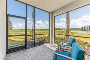 43985 Boardwalk Loop, Punta Gorda, FL 33982 - MLS#225056852