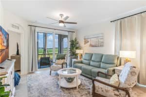 43985 Boardwalk Loop, Punta Gorda, FL 33982 - MLS#225056852