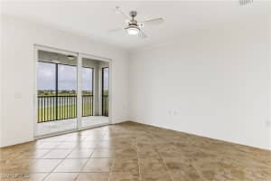 43030 Greenway Boulevard, Punta Gorda, FL 33982 - MLS#225056854