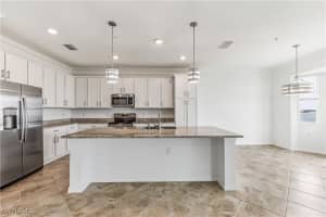 43030 Greenway Boulevard, Punta Gorda, FL 33982 - MLS#225056854