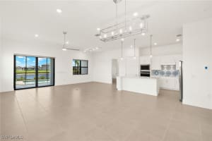 4383 Hudson Way, Ave Maria, FL 34142 - MLS#225056858