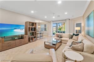 12085 Via Siena Ct 102, Bonita Springs