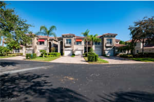 12085 Via Siena Court, Bonita Springs, FL 34135 - MLS#225056860