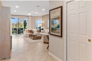 12085 Via Siena Court, Bonita Springs, FL 34135 - MLS#225056860
