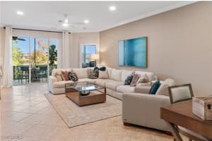 12085 Via Siena Court, Bonita Springs, FL 34135 - MLS#225056860