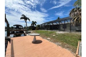 3 Palmview Boulevard, Fort Myers Beach, FL 33931 - MLS#225056861