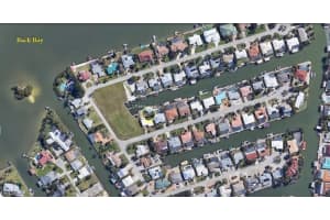 3 Palmview Boulevard, Fort Myers Beach, FL 33931 - MLS#225056861