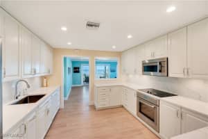 1065 Gulf Shore Boulevard, Naples, FL 34102 - MLS#225056863