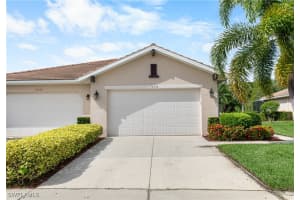 10736 Cetrella Dr, Fort Myers
