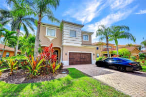 1949 Par Drive, Naples, FL 34120 - MLS#225056867